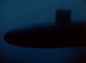 Airwolf: The Complete Series 💲 Buy: https://amzn.to/3WUIIIo #ad #CommissionEarned | TV Updates