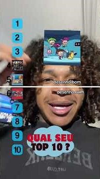 tenho um sonho de bater 10k segui aí por favor