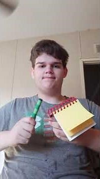 Blue's Clues Thinking Time: Mailbox's Birthday