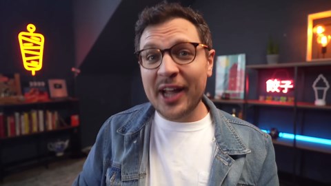 Creating chewy DIY gummy bears with a simple reliable technique