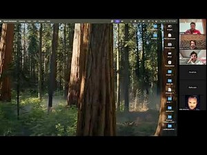 🦄 building a coding bot: ep#3