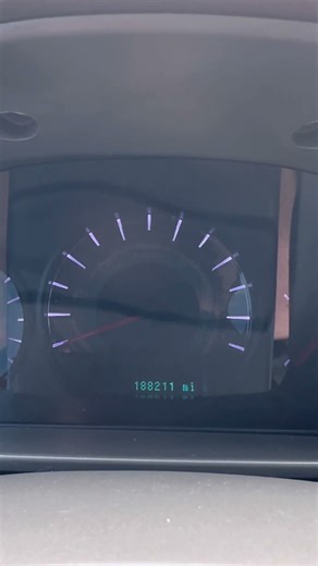 2012 Ford Fusion Turn Signal Sound