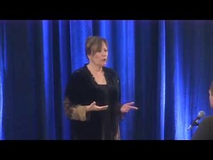 He uses recreational drugs to feel good.