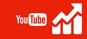 Get more Views on YouTube [6 Step Guide]