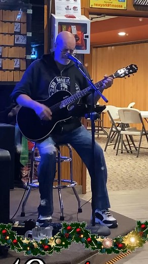 50 reactions · 9 comments | One of my favorite 60’s songs. Eleanor by The Turtles (Flo and Eddie..aka “The Mothers of Invention”, backing vocalists) Thanks Jennie Baldassano for the Holiday themed Video!! | Joseph Q. Mia | Facebook