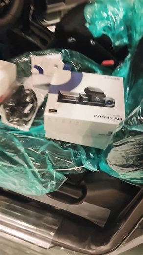 Maruti Suzuki Jimmy new install tall 📸📸📸 part 1#viralvideo #viralshort #