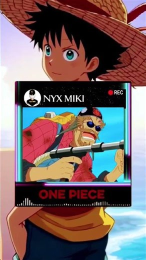 One Piece Episode 101 – The Adventure Begins![Ep. 3]#animeedit #onepieceedit #luffy