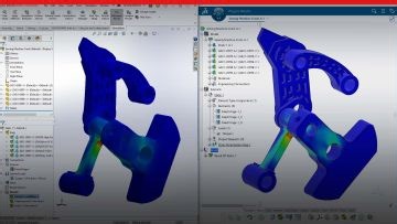 3DEXPERIENCE Works 2023 - 高度なシミュレーションで境界を広げる