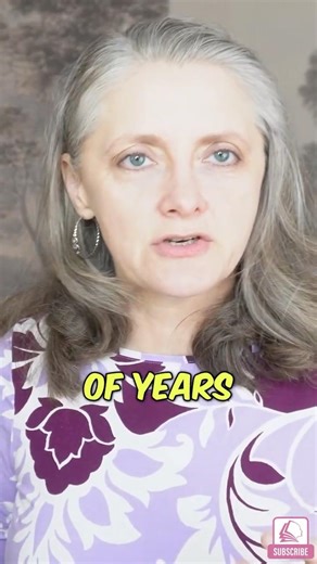 Power as Group Psychology