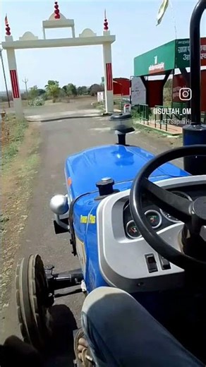 30 जनवरी 2026