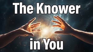 Relying on the Knower In this episode, Rabbi explains the transformative power of living from the inside out. Through an engaging story, Rabbi shows us how he discovered that we can use our supernatural abilities. This episode empowers you to harness your inner strength. Rabbi Schneider invites you to join him in unlocking the secrets of the Spirit and understanding the Knower within. In this episode, he reveals how to let go of intellectual understanding and instead connect with God's divine pr