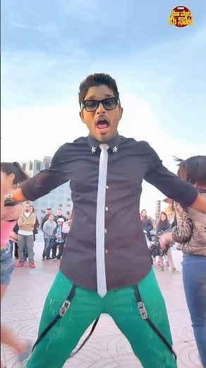 #RunRun #Iddarammayilatho #AlluArjun #AmalaPaul #CatherineTresa #DSP #Shorts #YTShorts #Songs