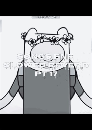 P.A GORRO'S BUILD- COME ALONG WITH ME songs Friday night funk slowed reverb pt 17 #fnfmod #viral #fnf #fridaynightfunkin #fnf