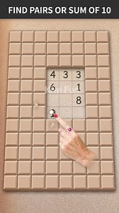 It's the perfect brain training app for beginners! | Number Master