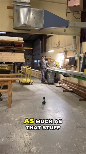 Storage shed, portable. Instructions in video. #Storage #Shed #Organization #DIYFor all Your Storage Shed, Studio,Cabin,Animal Shelter Needs Check Out TheBarnyardSheds.com The BarnYardSheds Grand Junction,Colorado Ph.# 970-858-4123 You Design It & We Build It