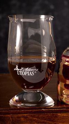 1.7K views | Samuel Adams has released a new beer that's so strong, it's illegal in 15 states. | WTOL 11 | Facebook