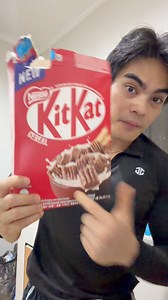 346K views · 2.5K reactions | Testingan natin tong bagong pre workout meal natin as a baby shark | SMARTFit | Facebook