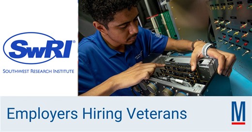 Southwest Research Institute