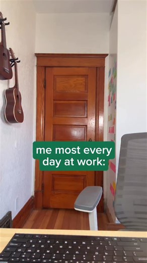 business casualty on Instagram: "Can IT see my drafts folder?😬#ad @quillbot #corporatehumor #comedy #corporate #relatable #quillbot #quillbotpartner"