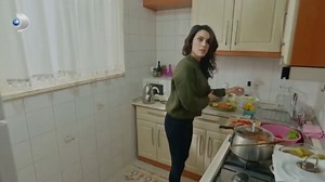 69 reactions | Evlenme Teklifini Kabul Etti! - Meryem 29. Bölüm | Meryem Dizi | Facebook