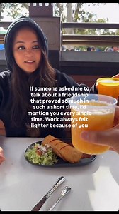 Some people really do make work feel less like work #work #workbesties #workbestie #worklife #workhumor #workplacehumor | gnarlyoodles