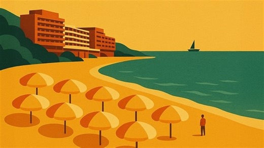 MDR KULTUR Livestreamplayer