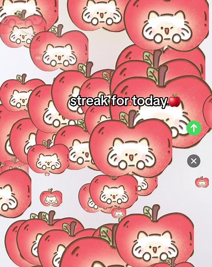 Streak API: Reminder and Tips for Today's Streak