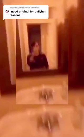 Reply to @glebslavrovs if saving it don’t work screen record it