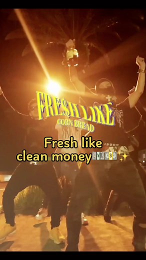 New Japanese Dancehall Artist