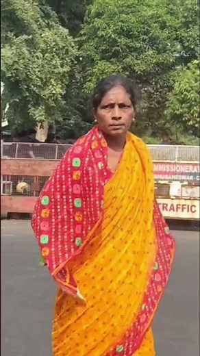 ରାଜା ଧାନି ରେ ଲାଡି ଉନ#।us prime live odia news