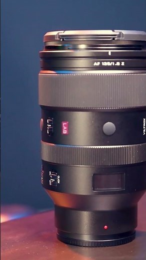 NEEWER DL400 Upgraded Motorized Camera Slider Dolly with App Control