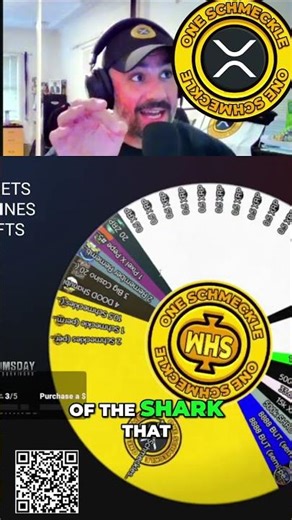 Resident Evil Code: Veronica Shark Name REVEALED! #shorts