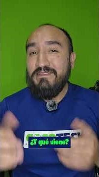 ⚡🧠 Tipos de HBM (High Bandwidth Memory)