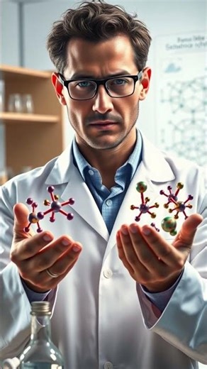 Male reproductive system (short) DEAS