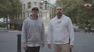 41 reactions | HoopNation are excited to announce the pools for the...