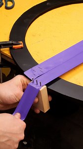 123K views · 72 reactions | Smart Strap Tightening | Science, Tech and Universe | Facebook