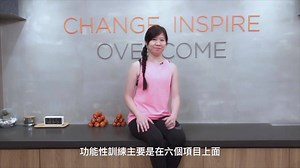 2.6K views · 82 reactions | 在SPACE教學多年的Celine老師,首度推出 #最新課程 Optimal...