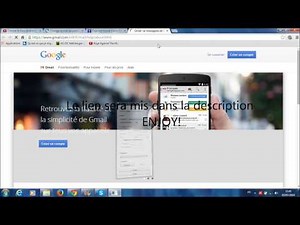 [TUTO] • Retrouver son compte HACKER PSN - 2014