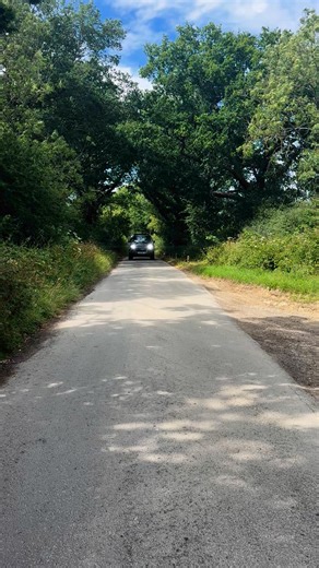 Royal Artillery Museum | Capel Military Show