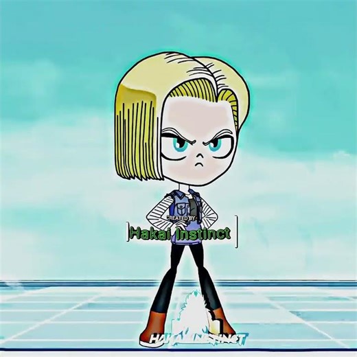 Dragon Ball c MIX team Titan