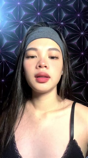 bellisa.6 (@bellisa.6)’s videos with orijinal ses - yuppi