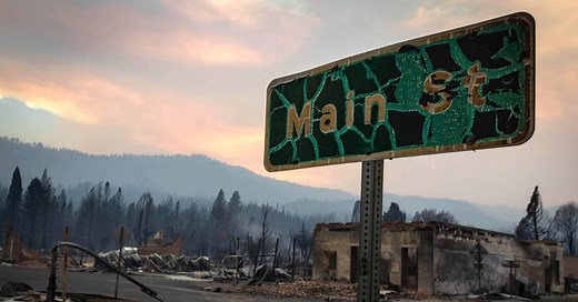 IRS Issues Guidance About Disaster-Related Distributions From Retirement Plans