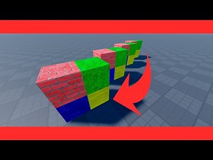 How to move complex 3D models using script in Roblox Studio?