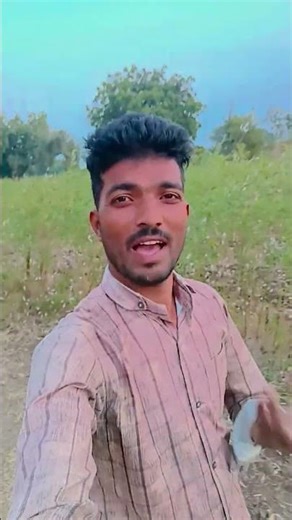 tere pyar mein main mar Java #hindisong #bollywood