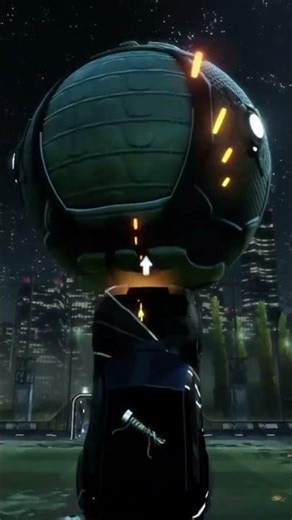 D1 of learning how to air dribble #blowup #rl #rl #fypシ゚viral #ytshorts