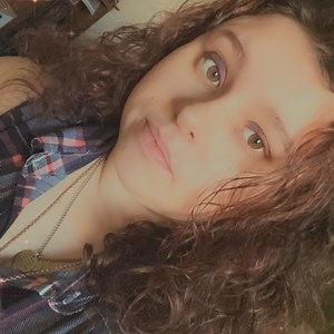 littlemouse99284 - Twitch