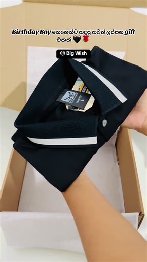 Customized Gift Box Ideas for All Occasions