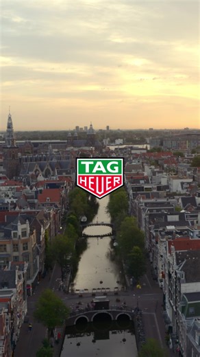 194K views · 3.2K reactions | The Bulls are back and ready to charge. After the summer break, Oracle Red Bull Racing hits Max Verstappen’s home turf at full throttle for this weekend’s Dutch Grand Prix. Time to suit up, Orange Army.​ #TAGHeuer #Formula1 #DutchGP | TAG Heuer | Facebook