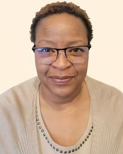 Spring Grimes, Clinical Social Work/Therapist, Novi, MI, 48375 | Psychology Today