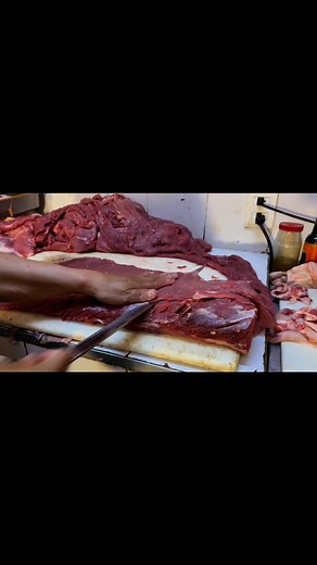 1.5M views · 10K reactions |  LA EJUTECA Carne de excelente calidad...